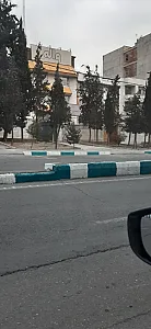 مدرسه واله متوسطه دوره اول دخترانه