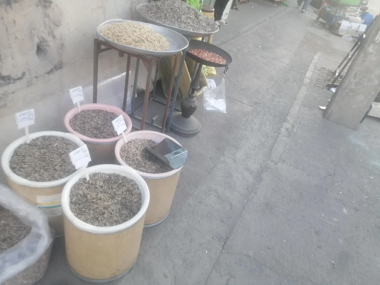 فروشگاه اشراق - تصویر 3