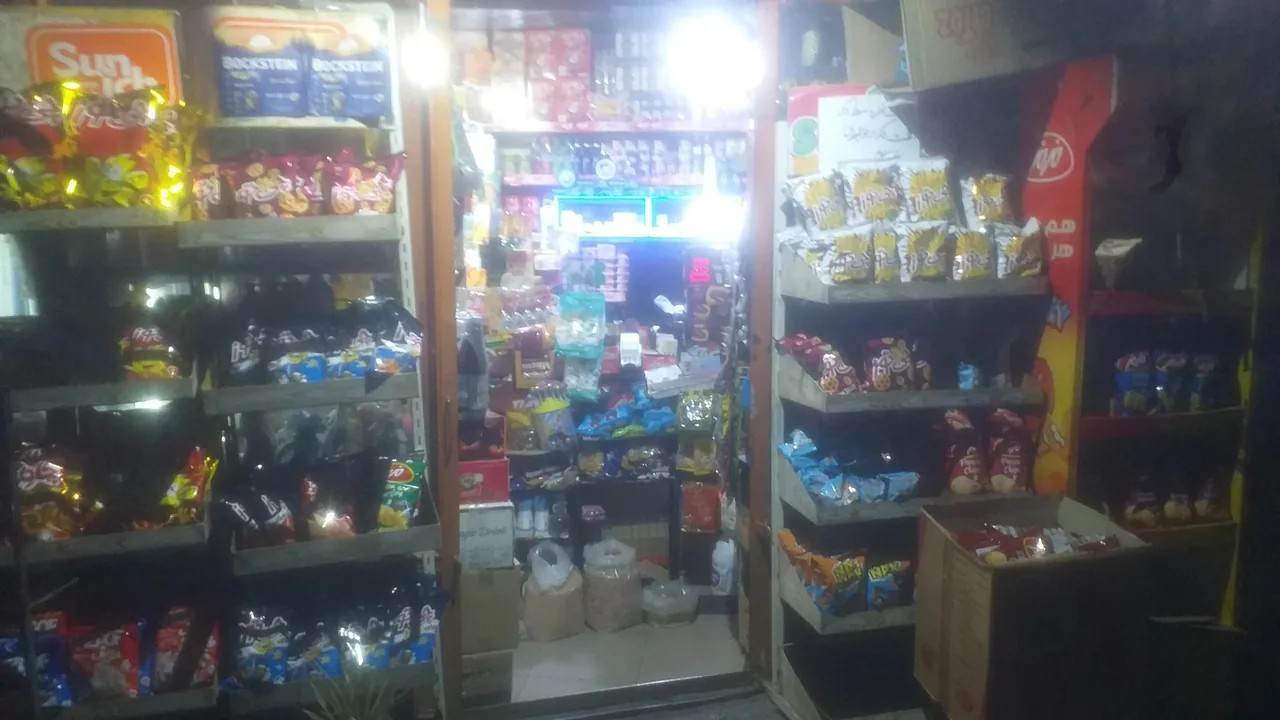 روح الله مهرانی