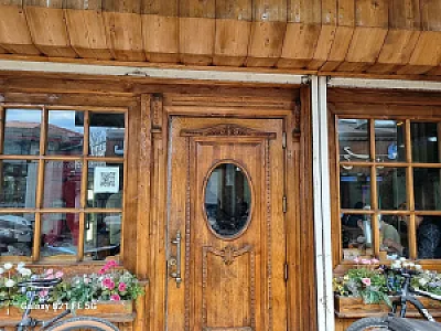 کبابی یاسر