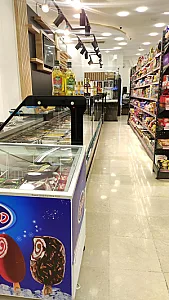 سوپر دریانی