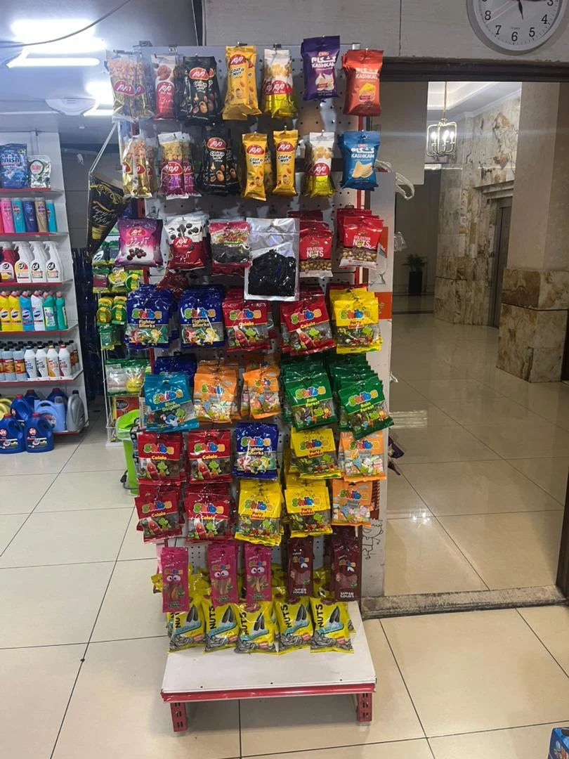 سوپر جوان