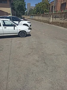 بیمارستان شهدای یافت‌آباد