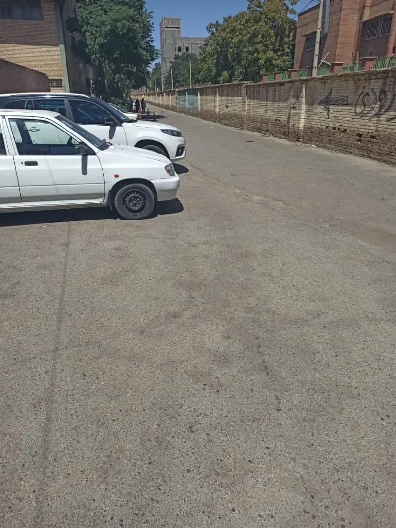 بیمارستان شهدای یافت‌آباد