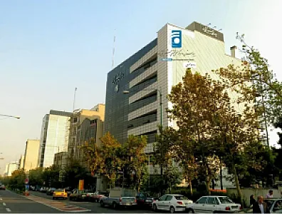 کلینیک نور