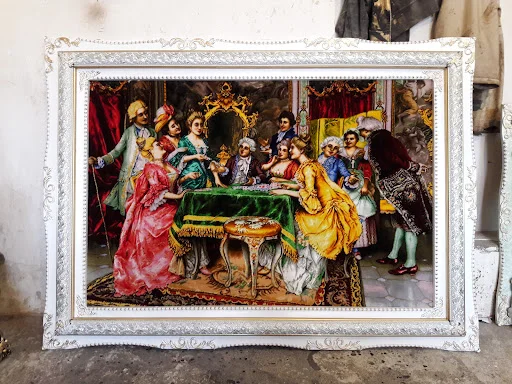 قابسازی قربانی