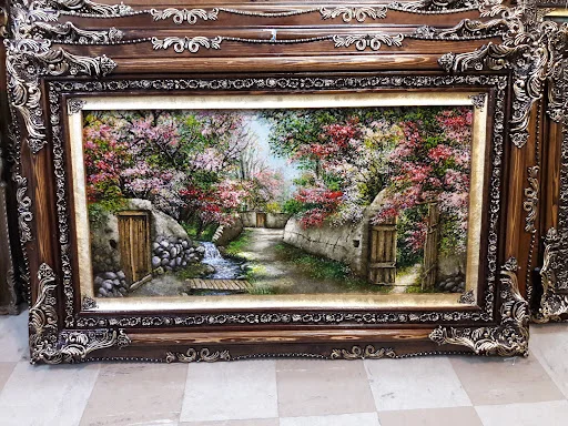 قابسازی قربانی