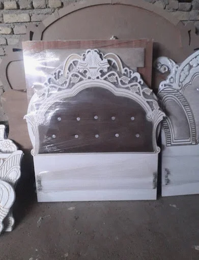 قابسازی قربانی