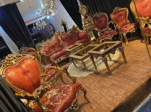 قابسازی قربانی