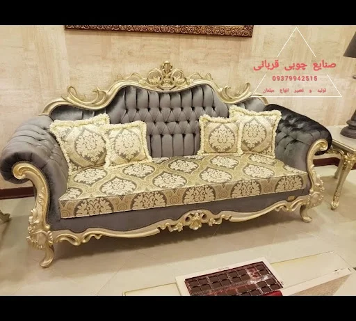 قابسازی قربانی