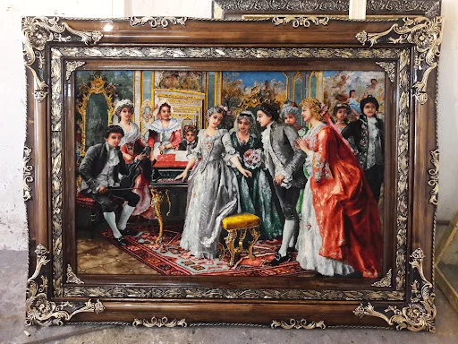 قابسازی قربانی