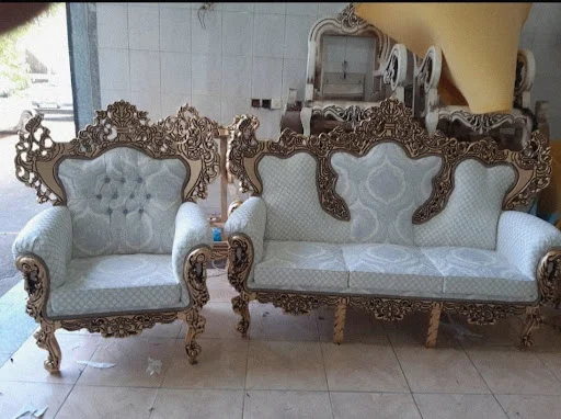 قابسازی قربانی