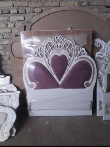 قابسازی قربانی