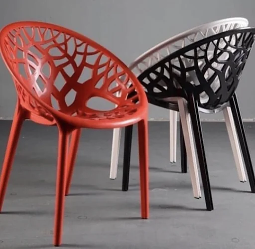 مبلمان اداری لوکس