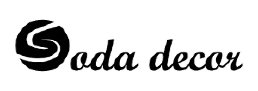سودا دکور