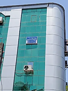 پروتز مو
