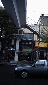 مبلمان اداری و دفتری داتیس