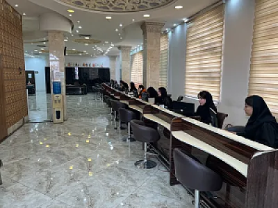 آژانس هواپیمایی تاوگشت(بلیط قطار نداریم)