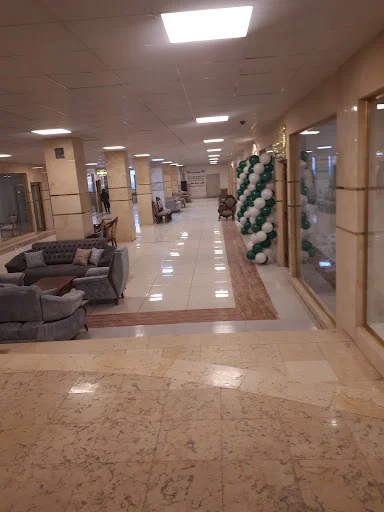 بازار مبل مایان تبریز - تصویر 8