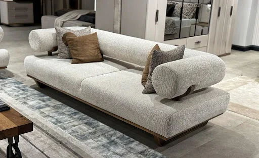 بازار مبل مایان تبریز - تولید مبلمان و دکوراسیون در تبریز