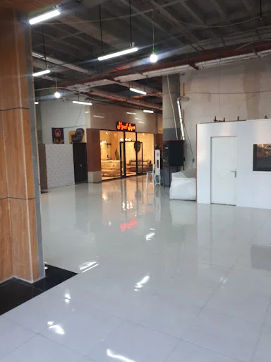 بازار مبل مایان تبریز - تولید مبلمان و دکوراسیون در تبریز