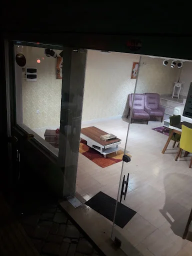 بازار مبل مایان تبریز - تولید مبلمان و دکوراسیون در تبریز