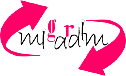 تورهای نوین