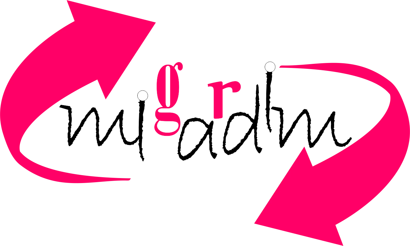 تورهای نوین