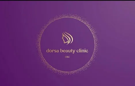 کلینیک زیبایی درسا دکتر شهرزاد یحیی پور