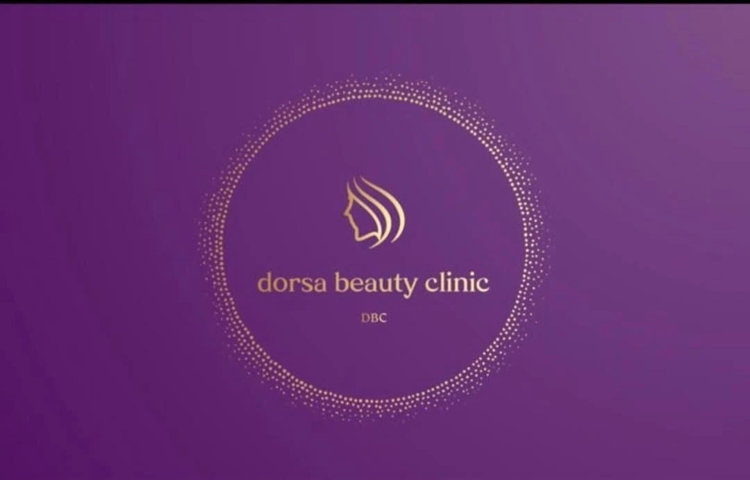 کلینیک زیبایی درسا دکتر شهرزاد یحیی پور