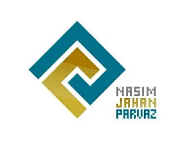 نسیم جهان پرواز