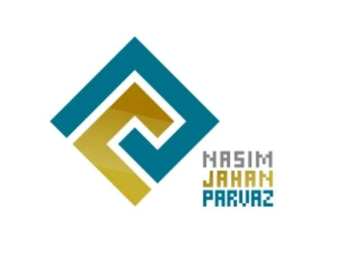 نسیم جهان پرواز