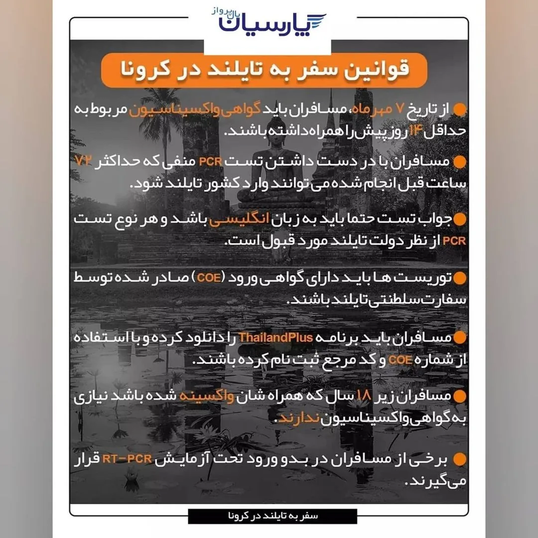 آژانس هواپیمایی پارسیان بال پرواز - تصویر 3