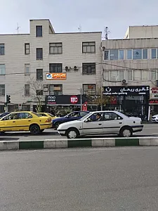 آژانس هواپیمایی آسیا سیر