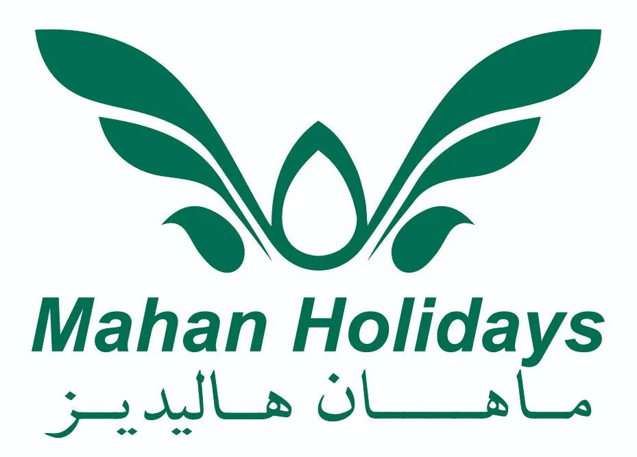 ماهان هالیدیز | Mahan Holidays