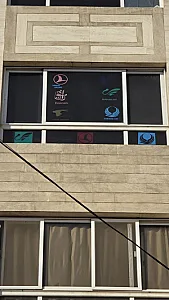 سفرلینک