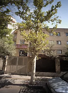 کبکان گشت