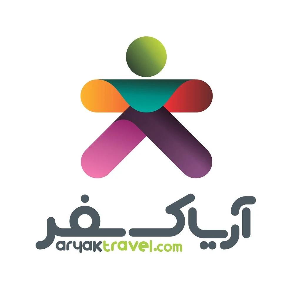 آژانس مسافرتی آریاک سفر