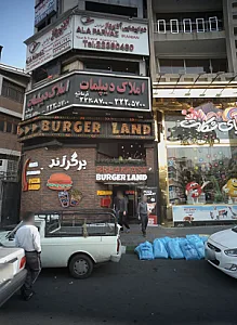 هواپیمایی آلا پرواز