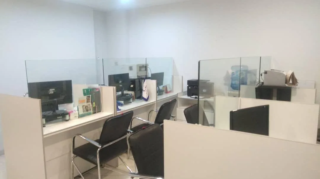 خدمات مسافرتی و گردشگری باراژ - تصویر 4