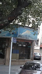 آژانس مسافرتی آتور