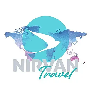 نیروان رویای سفر
