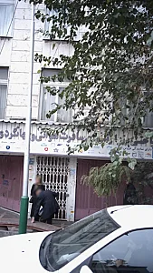 مسافرت هوایی وجهانگردی ترنج