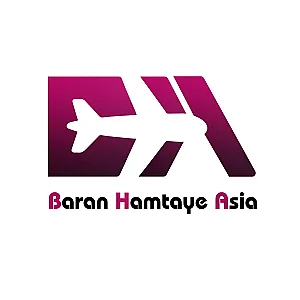 آژانس مسافرتی باران همتای آسیا