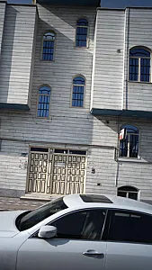 دکتر علیرضا کلانتری