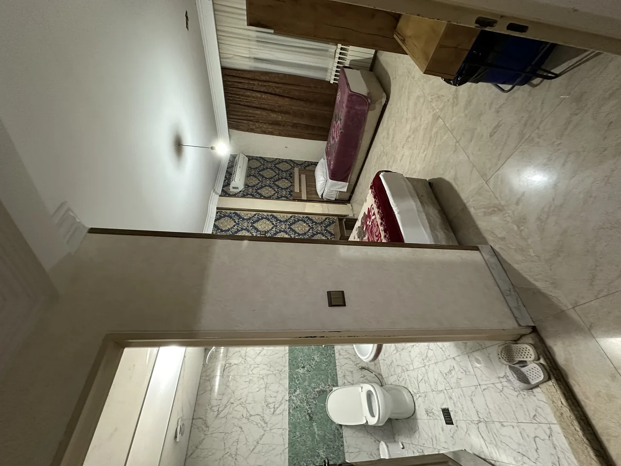 مهمانپذیر کشاورز - تصویر 4