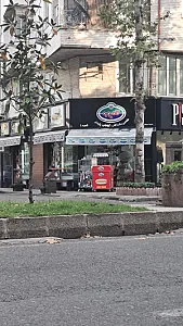 محصولات پروتئینی کامپوره