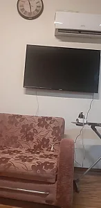 مهمانسرا خوشبین