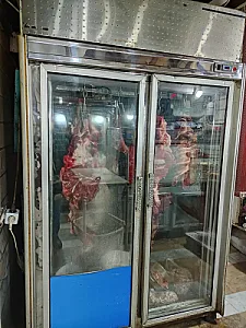 سوپر گوشت گلها