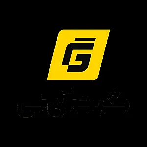 گیت آی تی